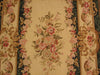 Load image into Gallery viewer, Needlepoint-French-Aubusson-Rug.jpg 