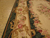 Load image into Gallery viewer, Needlepoint-French-Aubusson-Rug.jpg 