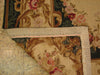 Load image into Gallery viewer, Needlepoint-French-Aubusson-Rug.jpg 