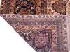 Load image into Gallery viewer, Handmade-Wool-Jaipour-Rug.jpg