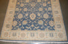 Load image into Gallery viewer, Luxurious-Handmade-Chobi-Peshawar-Rug.jpg