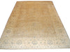 Load image into Gallery viewer, Handmade-Chobi-Peshawar-Rug.jpg