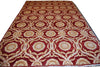 Load image into Gallery viewer, Luxurious-Authentic-Chobi-Peshawar-Rug.jpg