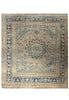 Load image into Gallery viewer, Persian-Kermanshah-Rug.jpg