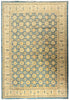 Load image into Gallery viewer, Luxurious-Chobi-Peshawar-Rug.jpg