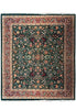 Load image into Gallery viewer,  Fine-Quality-Wool-Jaipur-Rug.jpg