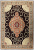 Load image into Gallery viewer, Luxurious-Aubusson-Sovanerie-Rug.jpg