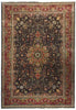 Load image into Gallery viewer, Super-Fine-Persian-Tabriz-Rug.jpg