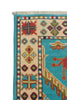 Load image into Gallery viewer, Handmade-Kazak-Runner-Rug.jpg