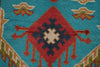 Load image into Gallery viewer, Handmade-Kazak-Runner-Rug.jpg