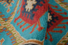 Load image into Gallery viewer, Handmade-Kazak-Runner-Rug.jpg