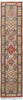 Load image into Gallery viewer, Runner-Handmade-Kazak-Rug.jpg 