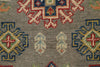 Load image into Gallery viewer, Runner-Handmade-Kazak-Rug.jpg 