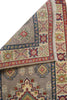 Load image into Gallery viewer, Runner-Handmade-Kazak-Rug.jpg 