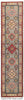 Load image into Gallery viewer, Luxurious-Authentic-Narrow-Kazak-Rug.jpg