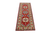 Load image into Gallery viewer, Handmade-Narrow-Runner-Rug.jpg 