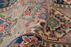 Load image into Gallery viewer, Luxurious-Authentic-Kazak-Runner-Rug.jpg