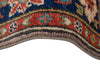 Load image into Gallery viewer, Luxurious-Authentic-Kazak-Runner-Rug.jpg