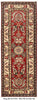 Load image into Gallery viewer, Handmade-Kazak-Runner-Rug.jpg