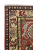 Load image into Gallery viewer, Handmade-Kazak-Runner-Rug.jpg