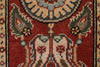 Load image into Gallery viewer, Handmade-Kazak-Runner-Rug.jpg