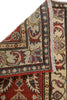 Load image into Gallery viewer, Handmade-Kazak-Runner-Rug.jpg