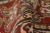 Load image into Gallery viewer, Handmade-Kazak-Runner-Rug.jpg