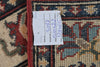 Load image into Gallery viewer, Handmade-Kazak-Runner-Rug.jpg