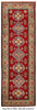 Load image into Gallery viewer, Authentic-Narrow-Runner-Kazak-Rug.jpg