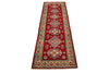 Load image into Gallery viewer, Authentic-Narrow-Runner-Kazak-Rug.jpg