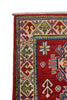 Load image into Gallery viewer, Authentic-Narrow-Runner-Kazak-Rug.jpg