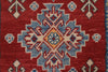 Load image into Gallery viewer, Authentic-Narrow-Runner-Kazak-Rug.jpg