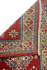 Load image into Gallery viewer, Authentic-Narrow-Runner-Kazak-Rug.jpg