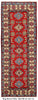 Load image into Gallery viewer, Handmade-Kazak-Runner-Rug.jpg 