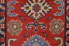 Load image into Gallery viewer, Handmade-Kazak-Runner-Rug.jpg 