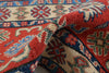 Load image into Gallery viewer, Handmade-Kazak-Runner-Rug.jpg 