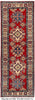 Load image into Gallery viewer, Authentic-Narrow-Runner-Kazak-Rug.jpg