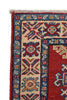 Load image into Gallery viewer, Authentic-Narrow-Runner-Kazak-Rug.jpg