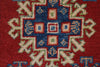 Load image into Gallery viewer, Authentic-Narrow-Runner-Kazak-Rug.jpg