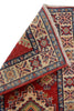 Load image into Gallery viewer, Authentic-Narrow-Runner-Kazak-Rug.jpg