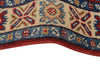 Load image into Gallery viewer, Authentic-Narrow-Runner-Kazak-Rug.jpg