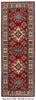 Load image into Gallery viewer, Handmade-Narrow-Kazak-Rug.jpg