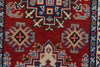 Load image into Gallery viewer, Handmade-Narrow-Kazak-Rug.jpg