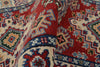 Load image into Gallery viewer, Handmade-Narrow-Kazak-Rug.jpg