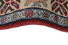 Load image into Gallery viewer, Handmade-Narrow-Kazak-Rug.jpg