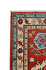 Load image into Gallery viewer, Luxurious-Narrow-Kazak-Runner-Rug.jpg