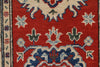 Load image into Gallery viewer, Luxurious-Narrow-Kazak-Runner-Rug.jpg