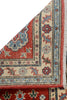 Load image into Gallery viewer, Luxurious-Narrow-Kazak-Runner-Rug.jpg