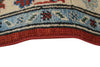 Load image into Gallery viewer, Luxurious-Narrow-Kazak-Runner-Rug.jpg