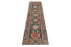 Load image into Gallery viewer, Luxurious-Handmade-Kazak-Rug.jpg